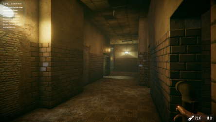 Specimen 13 screenshot 5
