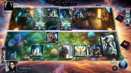 Artovya screenshot 4