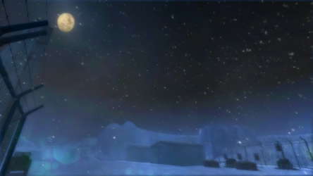 Rogue Planet 1 screenshot 32