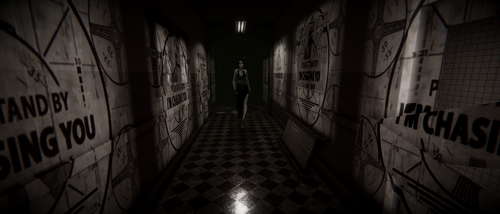 Dollhouse screenshot 7
