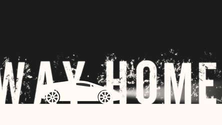 The Way Home screenshot 10
