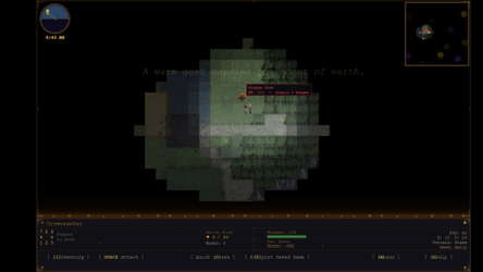 Crownseeker screenshot 6