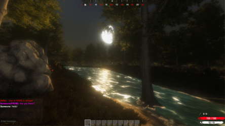 Scraftion screenshot 8