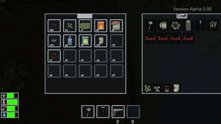 SURV screenshot 12