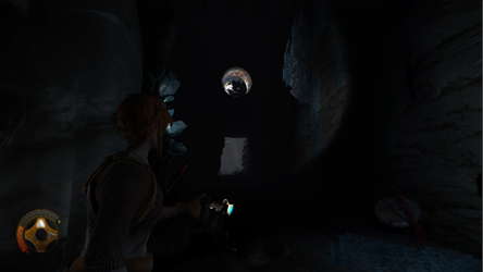 A Wonder screenshot 3