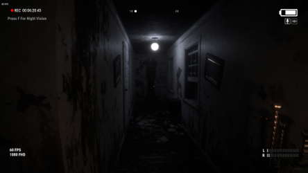 Martha's Dolls screenshot 13