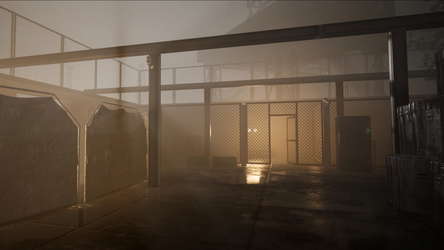StrangerZ screenshot 9