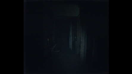 Who am I: Remedy screenshot 2