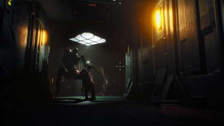 RIPOUT screenshot 31
