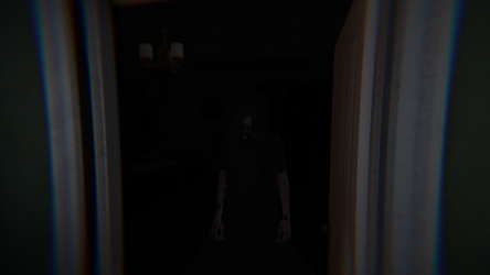 Not Alone screenshot 23