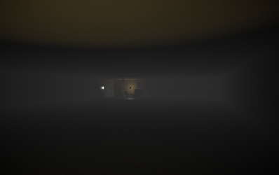 My Friend The Spider screenshot 4