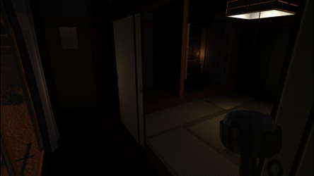 里帰り | Satogaeri screenshot 6