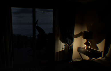 Norah's Song screenshot 2