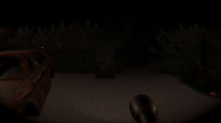 STROZOWKA screenshot 5