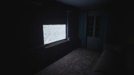 Hide Alone screenshot 14