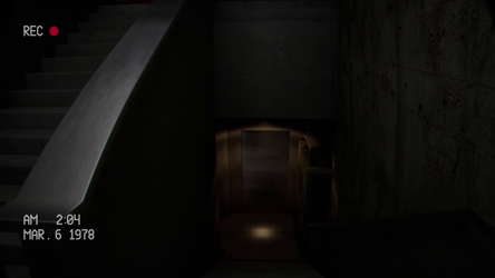 Below, Rusted Gods screenshot 8