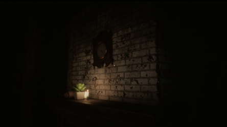 The Gap screenshot 3