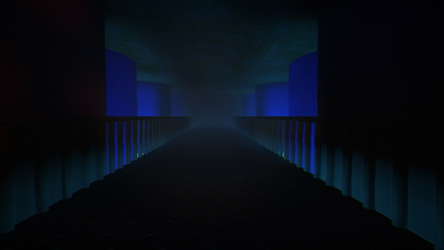 Labyrinth Hotel screenshot 1