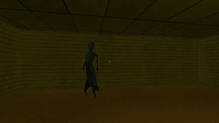 Trash Horror Collection 3 screenshot 11