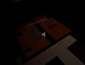 The Ugly Ducling screenshot 4
