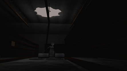 Sky High Games Horror Collection screenshot 5