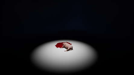 Push Pray Devote screenshot 3
