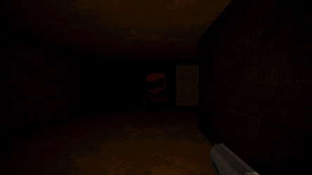 Pitty Meaty screenshot 2