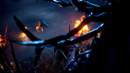 Gord screenshot 7