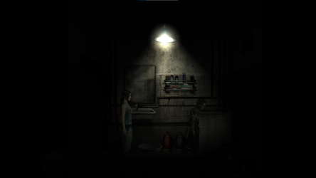 Filthy us 2 screenshot 7