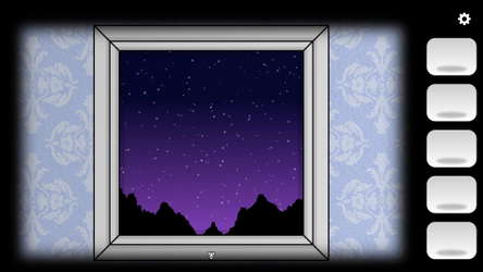 The Paradixion: Laboratory screenshot 3
