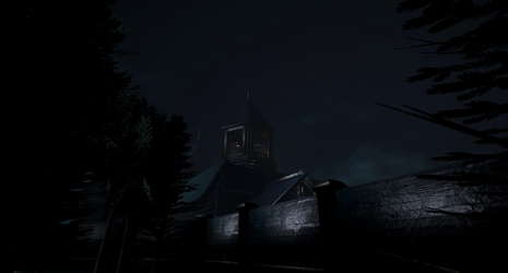 The LIK screenshot 10