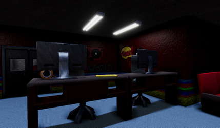 RadioWave screenshot 2