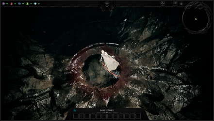 Arhaekon screenshot 8