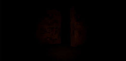 Survive the Labyrinth screenshot 2