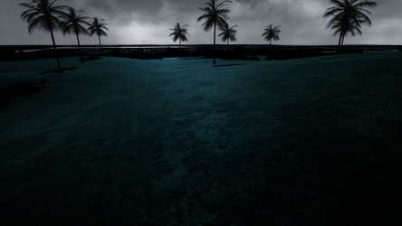 John:Condemned screenshot 4