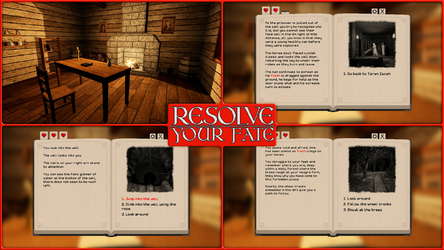 Horror Cartridge Collection screenshot 8