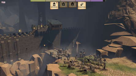 Necrotyper screenshot 5