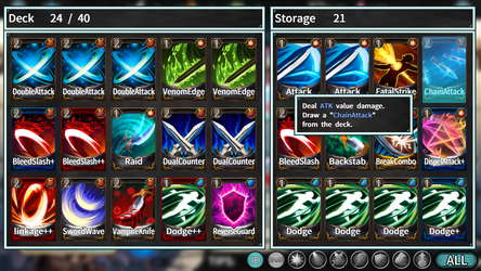 Beat in Zero screenshot 4