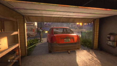 Fears to Fathom® - Scratch Creek screenshot 7