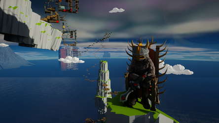 All-Ways Up screenshot 18