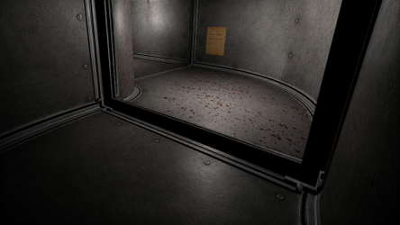 Last Dose screenshot 8