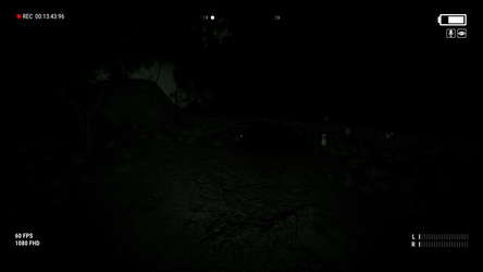 Project Hybrid screenshot 10