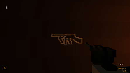 The Hateful Dead screenshot 11