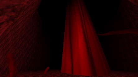 Sanguine Sanctum screenshot 4