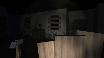 Trash Horror Collection screenshot 34
