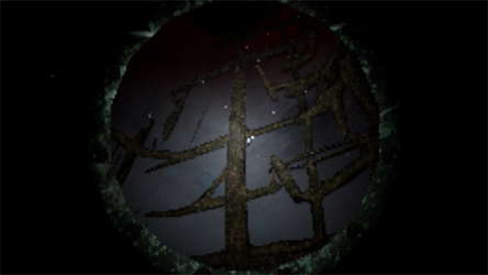 Submergent screenshot 4