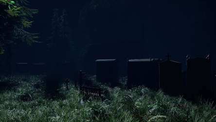 Lastbane screenshot 14