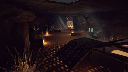 Boiling Steel screenshot 34
