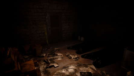 Quest room screenshot 11