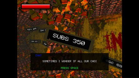 Chat is Real screenshot 7